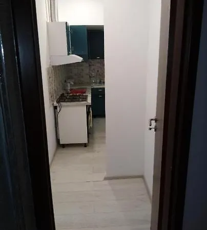 Apartament 2 Camere, Super Dragut Si Spatios,zona Linistita,100 Metri Calea Victoriei, 200 M Old Town דירה