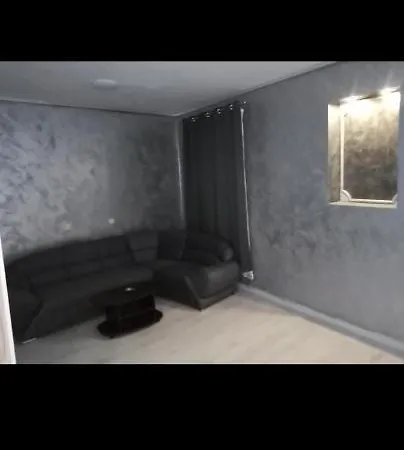 Apartament 2 Camere, Super Dragut Si Spatios,zona Linistita,100 Metri Calea Victoriei, 200 M Old Town *